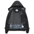 Olympus Mountaineer Coat V2