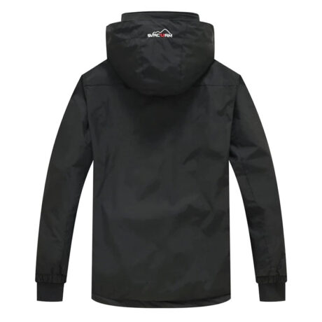 Men-s-Jacket-Outdoor-Waterproof-Quick-Dry-Autumn-Winter-Coat-Fleece-Sports-Camping-Trekking-Hooded-Male.jpg_Q90.jpg_.webp_4