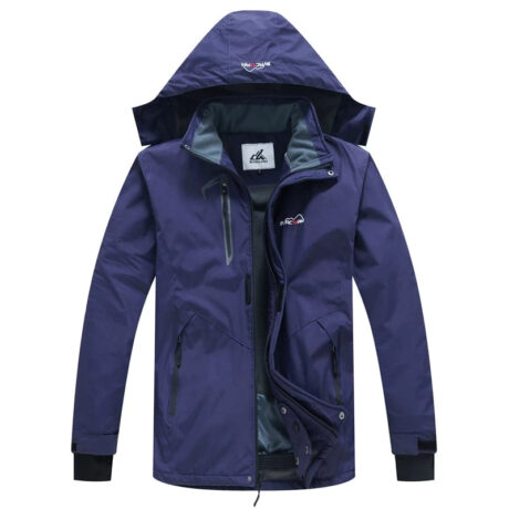 Men-s-Jacket-Outdoor-Waterproof-Quick-Dry-Autumn-Winter-Coat-Fleece-Sports-Camping-Trekking-Hooded-Male.jpg_Q90.jpg_.webp_6