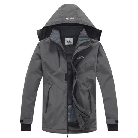 Men-s-Jacket-Outdoor-Waterproof-Quick-Dry-Autumn-Winter-Coat-Fleece-Sports-Camping-Trekking-Hooded-Male.jpg_Q90.jpg_.webp_7