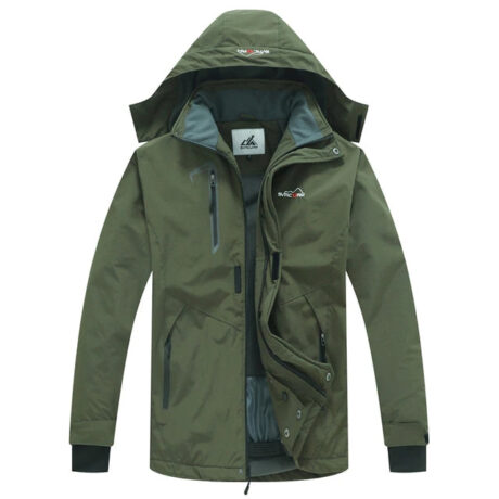 Men-s-Jacket-Outdoor-Waterproof-Quick-Dry-Autumn-Winter-Coat-Fleece-Sports-Camping-Trekking-Hooded-Male_jpg_640x640_webp