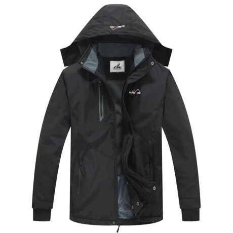 Men-s-Jacket-Outdoor-Waterproof-Quick-Dry-Autumn-Winter-Coat-Fleece-Sports-Camping-Trekking-Hooded-Male_jpg_Q90_jpg__webp