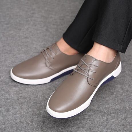 Merkmak-Brand-Summer-Men-Leather-Casual-Shoes-Fashion-Breathable-Holes-White-Leisure-Shoes-Flats-Big-Size_1_c83d74b0-53ee-4acd-975a-7f8d3709c8f9