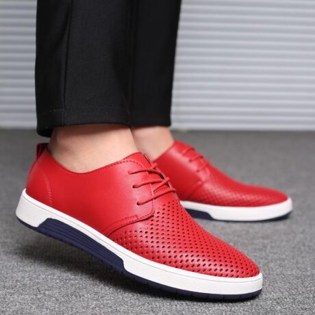 Merkmak-Brand-Summer-Men-Leather-Casual-Shoes-Fashion-Breathable-Holes-White-Leisure-Shoes-Flats-Big-Size_2_1f46dbb2-c90d-4e95-9f5a-dfd50e898451