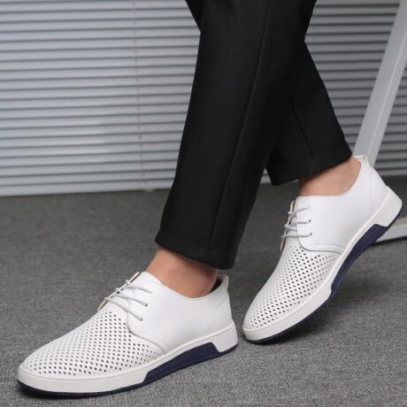 Merkmak-Brand-Summer-Men-Leather-Casual-Shoes-Fashion-Breathable-Holes-White-Leisure-Shoes-Flats-Big-Size_96c120b9-3e4c-4099-8a3f-1448183727ca