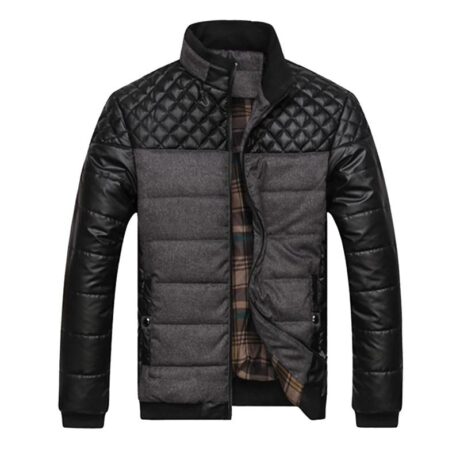 Mountainskin-Brand-Men-s-Jackets-and-Coats-4XL-PU-Patchwork-Designer-Jackets-Men-Outerwear-Winter-Fashion_jpg_Q90_jpg__webp