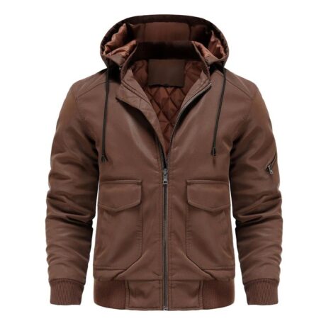 Mountainskin-Hooded-Mens-Leather-Jacket-Retro-Motorcycle-Coat-Windproof-Warm-Biker-Outwear-Male-Casual-Winter-PU.jpg_Q90.jpg_.webp_1_6a43208f-4d89-4e2d-993d-2329a7f95ad6