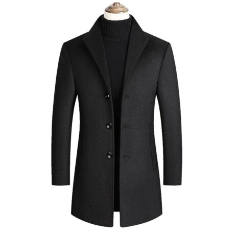 Mountainskin-Men-Wool-Blends-Coats-Autumn-Winter-New-Solid-Color-High-Quality-Men-s-Wool-Jacket.jpg_Q90.jpg_.webp_1_ab0bd7a5-5204-42dc-9c0d-4c9c1d325116