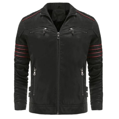 Mountainskin-Men-s-Leather-Jackets-Autumn-Winter-Motorcycle-PU-Jacket-Male-Biker-Leather-Coats-Mens-Brand.jpg_Q90.jpg_.webp_1_e0c5299b-1ad3-493f-83bd-cd98f29bc073