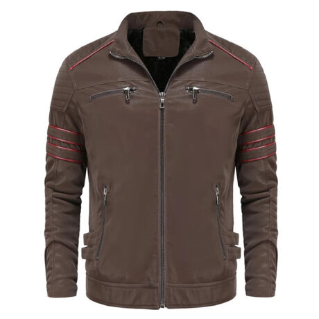 Mountainskin-Men-s-Leather-Jackets-Autumn-Winter-Motorcycle-PU-Jacket-Male-Biker-Leather-Coats-Mens-Brand.jpg_Q90.jpg_.webp_2_f9bc7a05-0853-4a05-9ab2-ee58e292e889