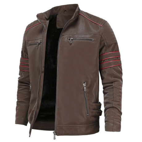 Mountainskin-Men-s-Leather-Jackets-Autumn-Winter-Motorcycle-PU-Jacket-Male-Biker-Leather-Coats-Mens-Brand.jpg_Q90.jpg_.webp_3_00984805-40c0-4b4e-bfe3-cb21af095f4f