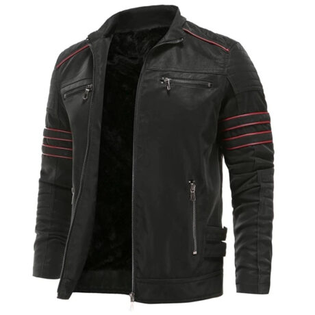 Mountainskin-Men-s-Leather-Jackets-Autumn-Winter-Motorcycle-PU-Jacket-Male-Biker-Leather-Coats-Mens-Brand_jpg_Q90_jpg__webp_0c898495-9a4e-44df-8c35-816edb79d20c