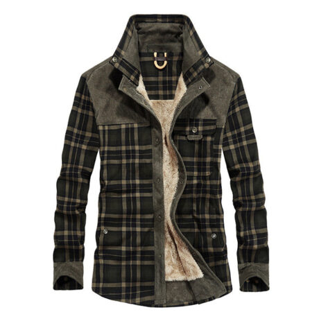 Mountainskin-Men-s-Warm-Jacket-Fleece-Thick-Army-Coat-Autumn-Winter-Jacket-Men-Slim-Fit-Clothing.jpg_640x640_3_bf80084e-117b-49ed-880b-36f715ea78fa
