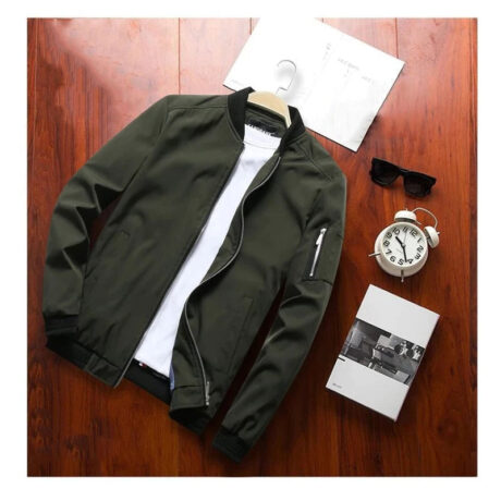 Mountainskin-Mens-Jackets-Spring-Autumn-Casual-Coats-Bomber-Jacket-Slim-Fashion-Male-Outwear-Mens-Brand-Clothing.jpg_Q90.jpg_.webp_1_5fb0a30d-9c81-4050-bea3-ab82347761cb