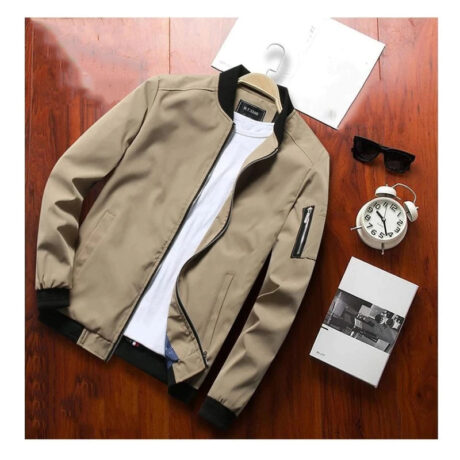 Mountainskin-Mens-Jackets-Spring-Autumn-Casual-Coats-Bomber-Jacket-Slim-Fashion-Male-Outwear-Mens-Brand-Clothing_jpg_Q90_jpg__webp_7d7c8fb9-29f4-4b91-9b16-9d6a5ffbcc25