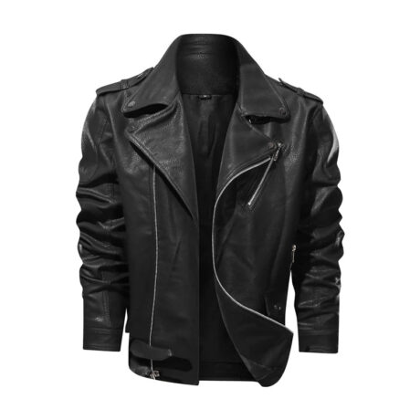 Mountainskin-Mens-Lapel-Motorcycle-Leather-Jacket-Fashion-Zipper-PU-Leather-Coat-Male-Casual-Loose-Leather-Jacket.jpg_Q90.jpg_.webp_1_84a3cebf-1466-4e4e-8b6d-493e31b5e0b1