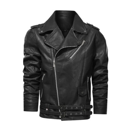 Mountainskin-Mens-Lapel-Motorcycle-Leather-Jacket-Fashion-Zipper-PU-Leather-Coat-Male-Casual-Loose-Leather-Jacket.jpg_Q90.jpg_.webp_2_aca31397-01b9-4e7b-bfff-e13560269fa9