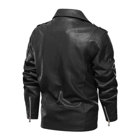 Mountainskin-Mens-Lapel-Motorcycle-Leather-Jacket-Fashion-Zipper-PU-Leather-Coat-Male-Casual-Loose-Leather-Jacket.jpg_Q90.jpg_.webp_3_43c0cee2-b7ba-4cef-bb22-7abee34ce498