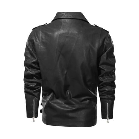 Mountainskin-Mens-Lapel-Motorcycle-Leather-Jacket-Fashion-Zipper-PU-Leather-Coat-Male-Casual-Loose-Leather-Jacket.jpg_Q90.jpg_.webp_4_38e2e5ff-7fff-4e87-9d95-64a5615cf9aa