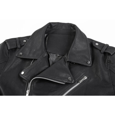 Mountainskin-Mens-Lapel-Motorcycle-Leather-Jacket-Fashion-Zipper-PU-Leather-Coat-Male-Casual-Loose-Leather-Jacket.jpg_Q90.jpg_.webp_5_680ded1d-1688-4054-84aa-23d8196beb41