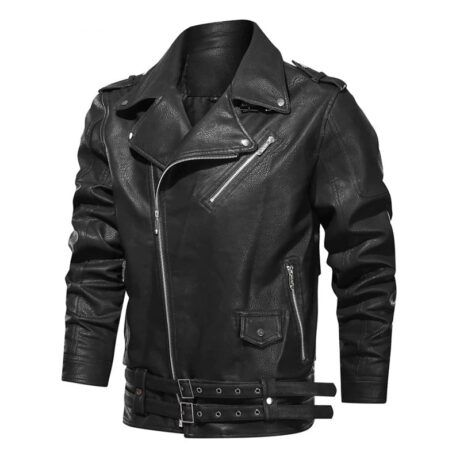 Mountainskin-Mens-Lapel-Motorcycle-Leather-Jacket-Fashion-Zipper-PU-Leather-Coat-Male-Casual-Loose-Leather-Jacket_jpg_Q90_jpg__webp_0a7e34e7-d870-497f-9c66-3942d00df5c7