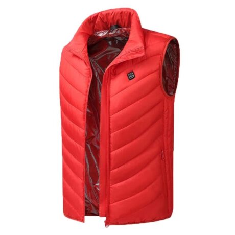Mountainskin-Mens-Winter-Warm-USB-Heating-Vest-Casual-Sleeveless-Coat-Men-Carbon-Fiber-Electric-Jacket-Male.jpg_Q90.jpg_.webp_1_d243068b-f691-43d1-a5db-6dba201a04cf