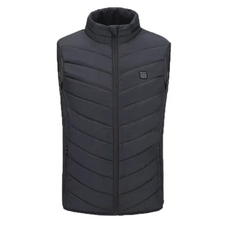 Mountainskin-Mens-Winter-Warm-USB-Heating-Vest-Casual-Sleeveless-Coat-Men-Carbon-Fiber-Electric-Jacket-Male.jpg_Q90.jpg_.webp_2_a3f0e371-b3c9-47d2-ae11-3413de35db94