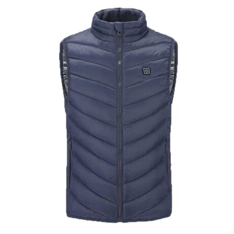 Mountainskin-Mens-Winter-Warm-USB-Heating-Vest-Casual-Sleeveless-Coat-Men-Carbon-Fiber-Electric-Jacket-Male.jpg_Q90.jpg_.webp_3_13d93d63-636e-4e50-aa66-22bc177a9442