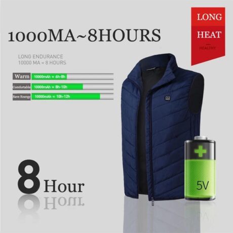 Mountainskin-Mens-Winter-Warm-USB-Heating-Vest-Casual-Sleeveless-Coat-Men-Carbon-Fiber-Electric-Jacket-Male.jpg_Q90.jpg_.webp_4_6cbc22d7-988f-4f13-a8b9-3adb58e4ecee