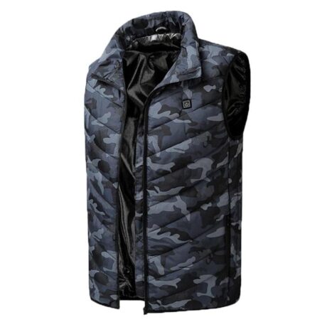 Mountainskin-Mens-Winter-Warm-USB-Heating-Vest-Casual-Sleeveless-Coat-Men-Carbon-Fiber-Electric-Jacket-Male.jpg_Q90.jpg_.webp_efc9de50-d5e5-4deb-8cdd-93ce640c7a3a