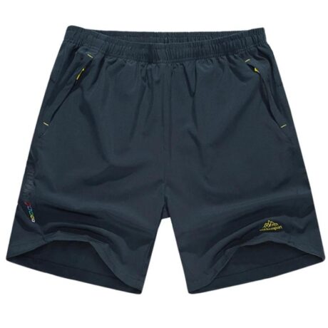 Mountainskin-Summer-Men-s-Quick-Dry-Shorts-8XL-2020-Casual-Men-Beach-Shorts-Breathable-Trouser-Male.jpg_Q90.jpg_.webp_1