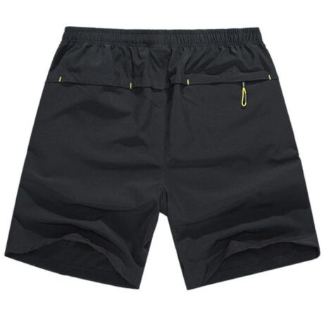 Mountainskin-Summer-Men-s-Quick-Dry-Shorts-8XL-2020-Casual-Men-Beach-Shorts-Breathable-Trouser-Male.jpg_Q90.jpg_.webp_3