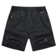 Olympus Taymyr Quick Dry Shorts