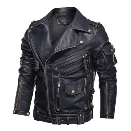 Mountainskin-Winter-Mens-Leather-Jacket-Men-Fashion-Motorcycle-PU-Leather-Jacket-Cool-Zipper-Pockets-Leather-Coats.jpg_Q90.jpg_.webp_1_15074fc0-ec7f-4ecd-99e2-61f9c1bf0b0f