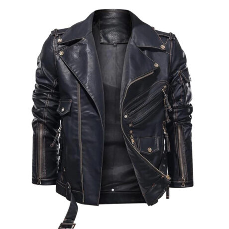 Mountainskin-Winter-Mens-Leather-Jacket-Men-Fashion-Motorcycle-PU-Leather-Jacket-Cool-Zipper-Pockets-Leather-Coats.jpg_Q90.jpg_.webp_3_2e1043a8-7a77-4f82-9751-0dc1868d58d2