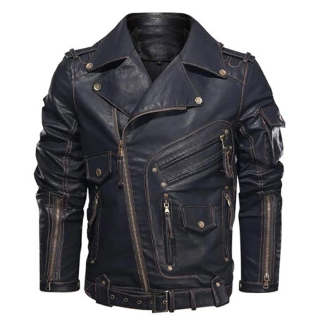 Mountainskin-Winter-Mens-Leather-Jacket-Men-Fashion-Motorcycle-PU-Leather-Jacket-Cool-Zipper-Pockets-Leather-Coats_jpg_Q90_jpg__webp_01bdf683-89a5-4137-9966-cd1d73b9c5c7