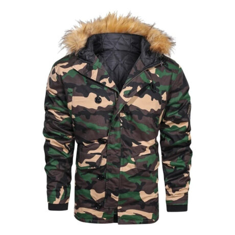 Moutainskin-New-Winter-Men-Parka-Coats-Warm-Cotton-Camouflage-Jackets-Thick-Male-Casual-Snow-Coat-Mens.jpg_Q90.jpg_.webp_1