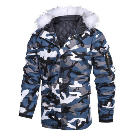 Moutainskin-New-Winter-Men-Parka-Coats-Warm-Cotton-Camouflage-Jackets-Thick-Male-Casual-Snow-Coat-Mens.jpg_Q90.jpg_.webp_2
