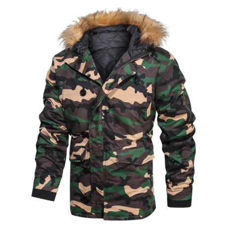 Moutainskin-New-Winter-Men-Parka-Coats-Warm-Cotton-Camouflage-Jackets-Thick-Male-Casual-Snow-Coat-Mens.jpg_Q90.jpg_.webp_3