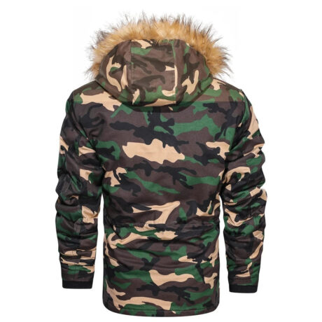 Moutainskin-New-Winter-Men-Parka-Coats-Warm-Cotton-Camouflage-Jackets-Thick-Male-Casual-Snow-Coat-Mens.jpg_Q90.jpg_.webp_4