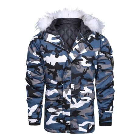 Moutainskin-New-Winter-Men-Parka-Coats-Warm-Cotton-Camouflage-Jackets-Thick-Male-Casual-Snow-Coat-Mens.jpg_Q90.jpg_.webp_87f1287f-80f6-41a2-89e8-e90345f24fc5