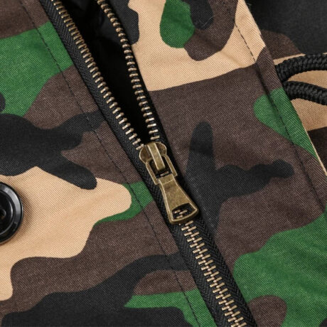 Moutainskin-New-Winter-Men-Parka-Coats-Warm-Cotton-Camouflage-Jackets-Thick-Male-Casual-Snow-Coat-Mens_jpg_Q90_jpg