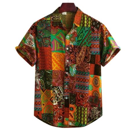 Multicolor_men-colorful-loose-button-shirts-2020-su_variants-0_f84067b0-843e-43ee-b88d-9356f0a77691