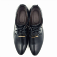 Julian Oxford Dress Shoes