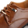 Julian Oxford Dress Shoes