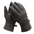 Range Gloves (4 Colors)