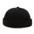 Ikai™ Solid Color Round Hat