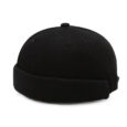 Ikai™ Solid Color Round Hat