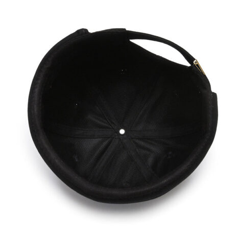 O1CN01jNuzHv1pmcc5Opsom__2207943845403-0-cib