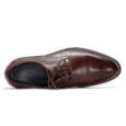 Maddox Oxford Dress Shoes
